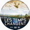 LES TEMPS CHANGENT